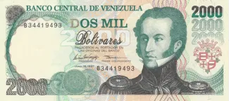  2.000 , 1997-1998