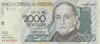 2.000 , 1998