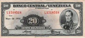  20 , 1941-1959