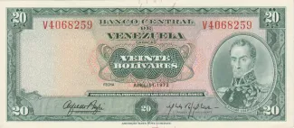  20 , 1971-1972