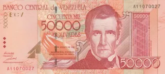  50.000 , 1998