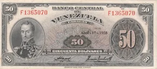  50 , 1940-1960