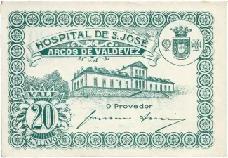  20 , 1917-1922