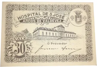  30 , 1917-1922