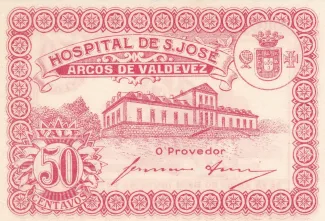  50 , 