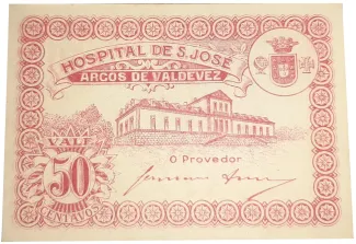  50 , 1917-1922