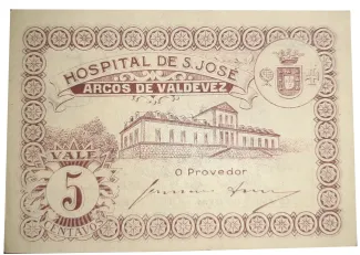  5 , 1917-1922