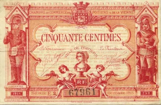 50 , 1917