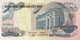  1.000, 1971
