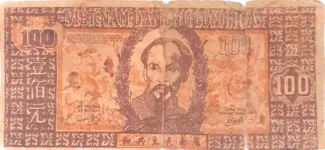  100, 1948