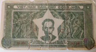  100, 1950