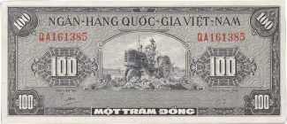  100, 1955