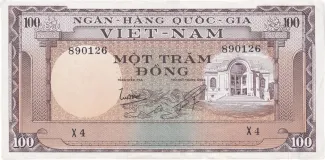  100, 1966