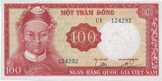  100, 1966