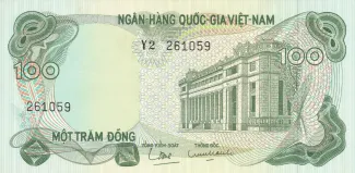 100, 1970