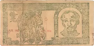  10, 1948