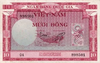  10, 1955