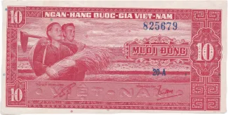  10, 1962