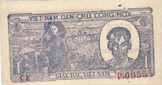  1, 1948
