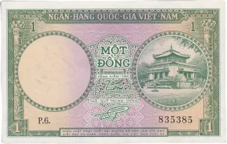  1, 1955
