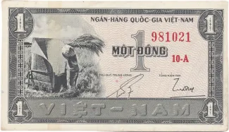  1, 1955