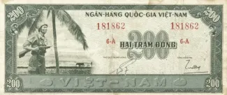  200, 1955