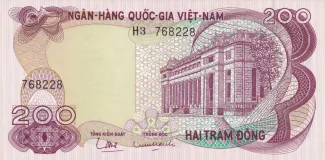  200, 1970