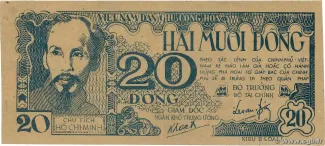  20, 1948