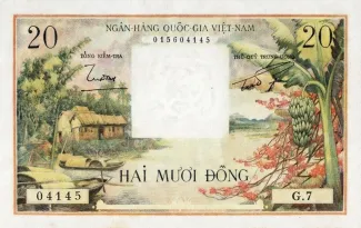  20, 1955