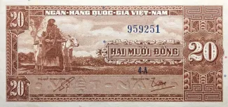  20, 1962