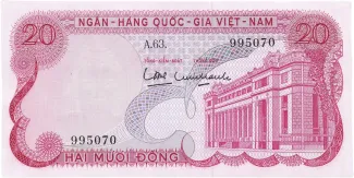  20, 1969