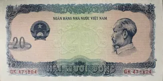  20, 1976
