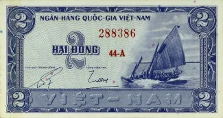  2, 1955