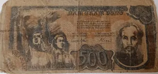  500, 1949
