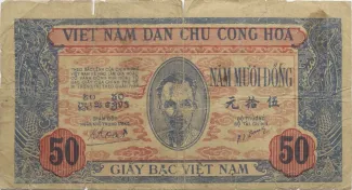  50, 1947