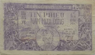  50, 1949-1950