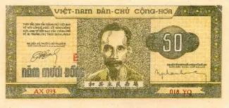  50, 1950
