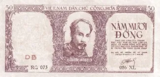  50, 1952