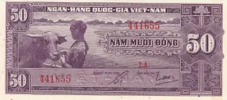  50, 1956