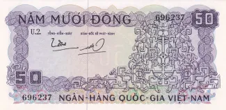  50, 1966