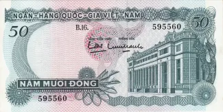  50, 1969