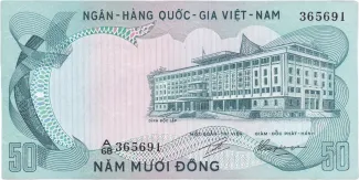 50, 1972