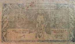  5, 1949-1950