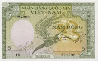  5, 1955