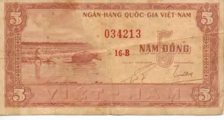  5, 1955
