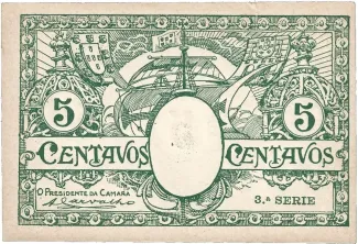  5 , 