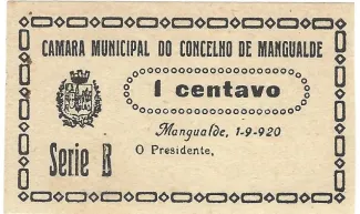  1 , 1920