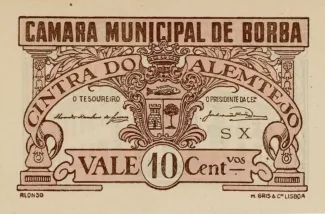  10 , 1921