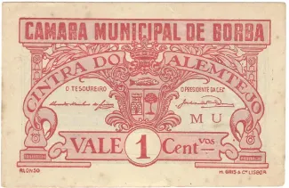  1 , 1921