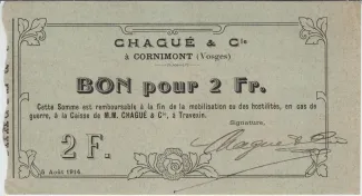  2 , 1914